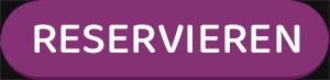 Reservieren